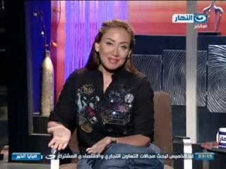 صبايا الخير: شاهد ريهام سعيد تنفى حبسها وسجنها وتواجه الاشاعات على الهواء مباشرةً