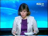 اخبار النهار - الحكومة تقول انها ملتزمة بتنفيذ حكم محكمة الأمور المستعجلة  بحظر الأخوان