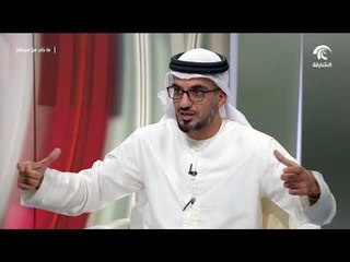 برنامج ما خاب من استشار - المأذون الشرعي