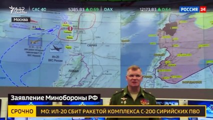 Станислав Белковский, Леонид Гозман - Прилетели лебеди, прилетели черные... 19.09.18