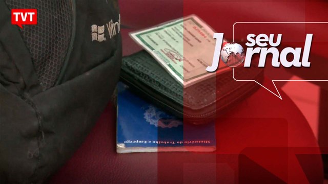 Trabalho em tempos de golpe: 13 milhões lutam para sobreviver