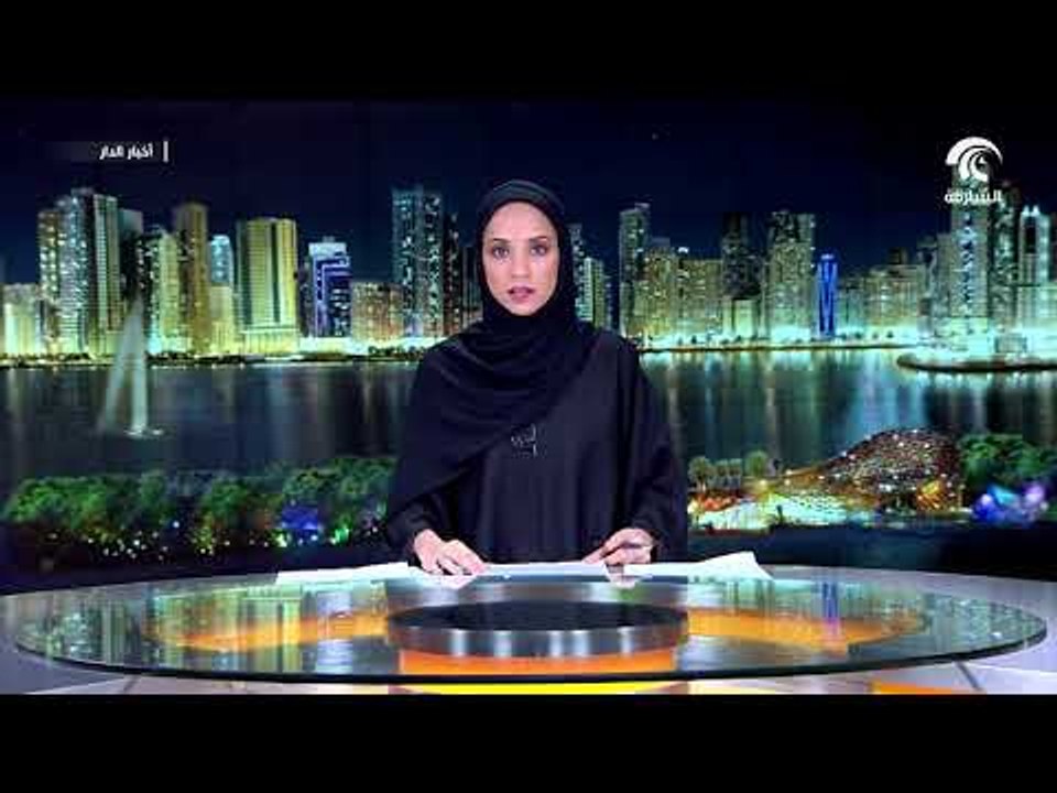 أخبار الدار :عودة عدد من الجرحى اليمنيين إلى عدن بعد رحلة علاج ناجحة في الهند
