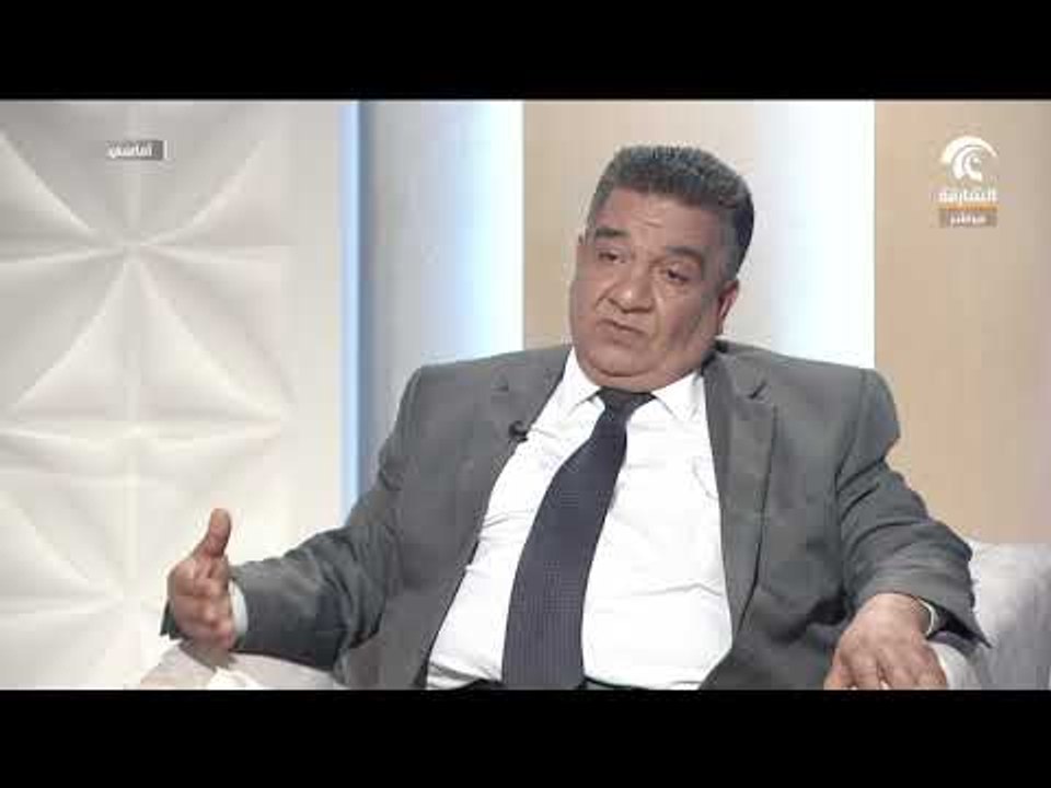 أماسي - مدرسة الوفاء لتنمية القدرات بـ " الشارقة للخدمات الإنسانية " تحتفل بأسبوع ذوي الإعاقة