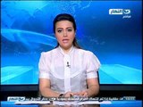 نشرة اخبار النهار : مصر تفتح معبر رفح وأنباء عن دراسة الحكومة لرفع حظر التجوال
