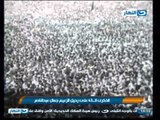 نشرة أخبار النهار : فيلم وثائقى للزعيم جمال عبد الناصر فى الذكرى الـ 43 لرحيله