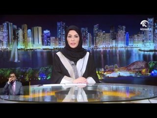 أخبار الدار :محمد بن راشد يشهد الاطلاق الرسمي لمؤسسة عبدالله الغرير للتعليم