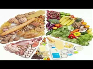 أخبار الدار: 65 بالمئة من المصابين بالسكري يتعرضون لهذا الداء الخطير