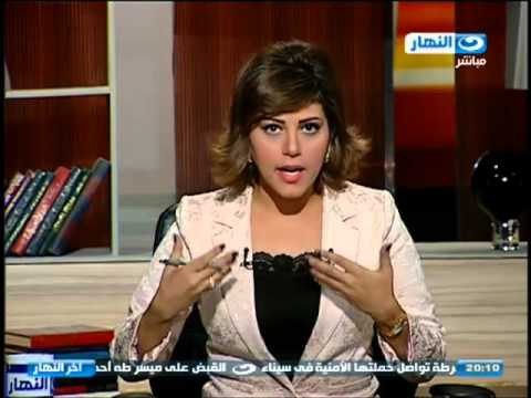 اخر النهار: عقوبات بالسجن وغرامات مالية لمن يخالف تسعيرة وزارة التموين التسعيرة الجبرية