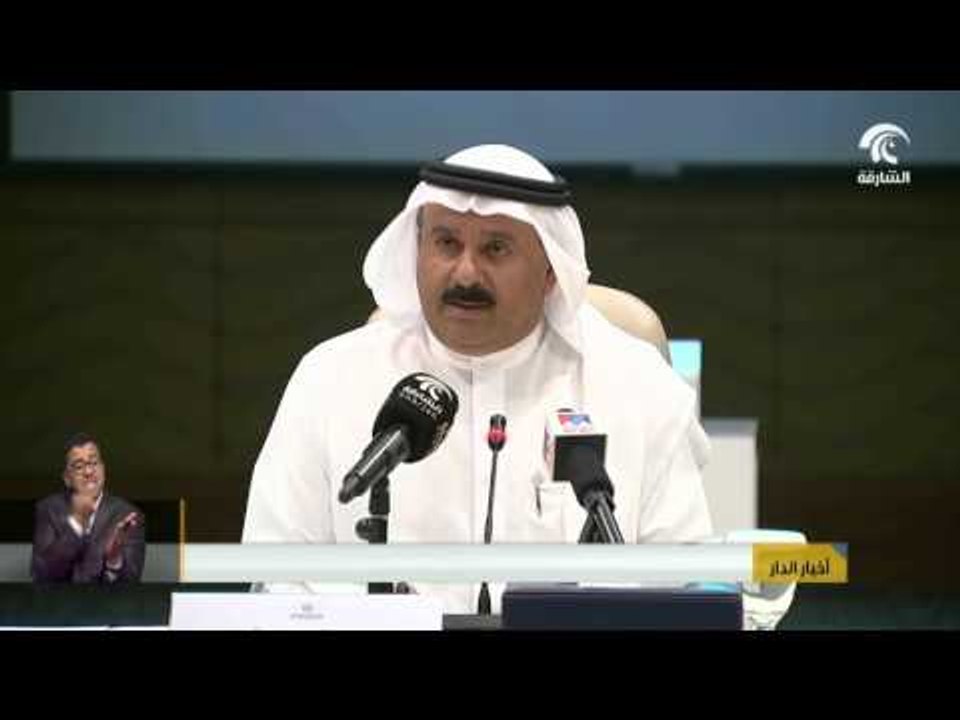 #أخبار_الدار : هيئة تطوير معايير العمل في الشارقة تعلن تفاصيل يوم العمال العالمي