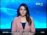 اخبار النهار - أنطلاقة هادئة للعام الدراسي الجديد في القاهرة والجيزة