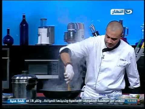 لقمة هنية - مخ بانية - كبدة بالردة - طاجن مزاليكيا - سلطة بلدي - سلطة طحينة