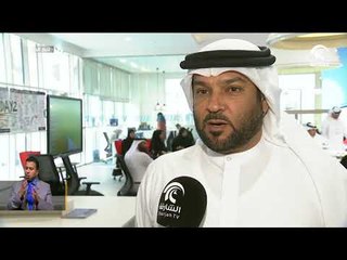 إنعقاد الإجتماع الثاني للجنه العليا للتحويل الرقمي لحكومة الشارقة