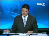 اخبار النهار - تكثيف امني في العياط بمحافظة الجيزة بعد مقتل 3 اشخاص واحتراق 15 منزلا في مشاجرة