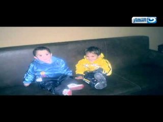 صبايا الخير - تجارة البشر