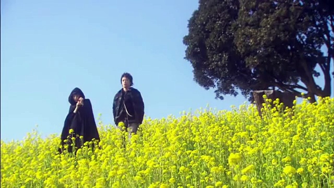 Yamato nadeshiko shichi henge VostFR_10