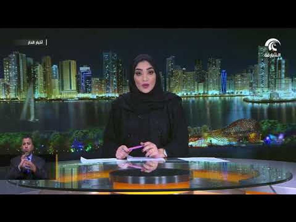 عبدالله بن زايد يلتقي الممثلة العليا للاتحاد الأوروبي