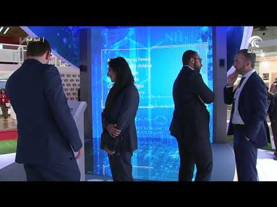 الصحة تكشف عن نظام إلكتروني شامل لإدارة مرضى الثلاسيميا و نماذج مبتكرة لرعاية مرضى السكري