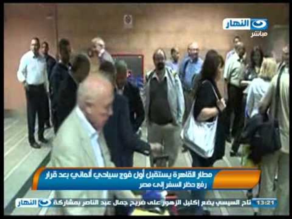 شرطة السياحة تتسلم 26 قطعة مسروقة من متحف ملوى...