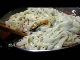 النشويات وعلاقتها بزيادة الوزن . . حقيقة أم خرافة ؟