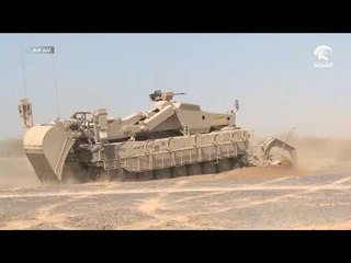 أخبار الدار : قوات التحالف تواصل تقدمها في الساحل الغربي اليمني