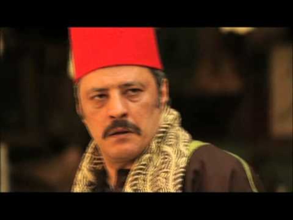 انتظروا مسلسل الزوجة الثانية على قناة النهار إب...