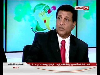 تغطية خاصة : شعور اللاعبين القدامى قبل موعد المباراة