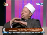 النهار ده : دروس من الحج - كلمات وأشعار حول حب النبى