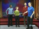 Whose Line Is It Anyway S05E02