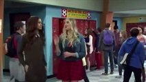 K.C. Undercover S02E09 Dance Like No One's Watching