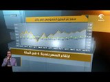 وزارة الطاقة الإماراتية تعلن قائمة أسعار البنزين والديزل الجديدة لشهر يناير القادم