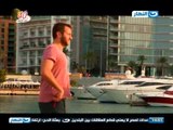 شكل تاني - زيادة الدهون عند البنات