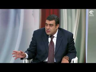 برنامج ما خاب من استشار - سوق الأوراق المالية .. البورصة