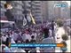 الصحة تعلن عن مقتل شخصين وإصابة 8 أخرين خلال مسيرات الأخوان أمس ومبادرات الصلح تتراجع