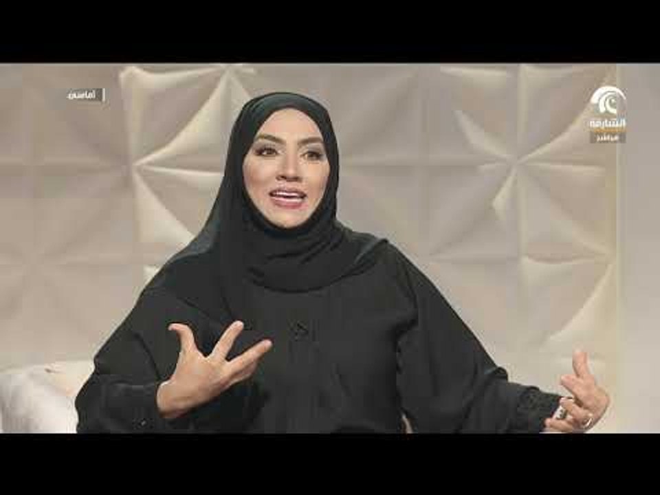 أماسي .. جمعية أصدقاء السكري تنظم أكبر رحلة مشي نسائية