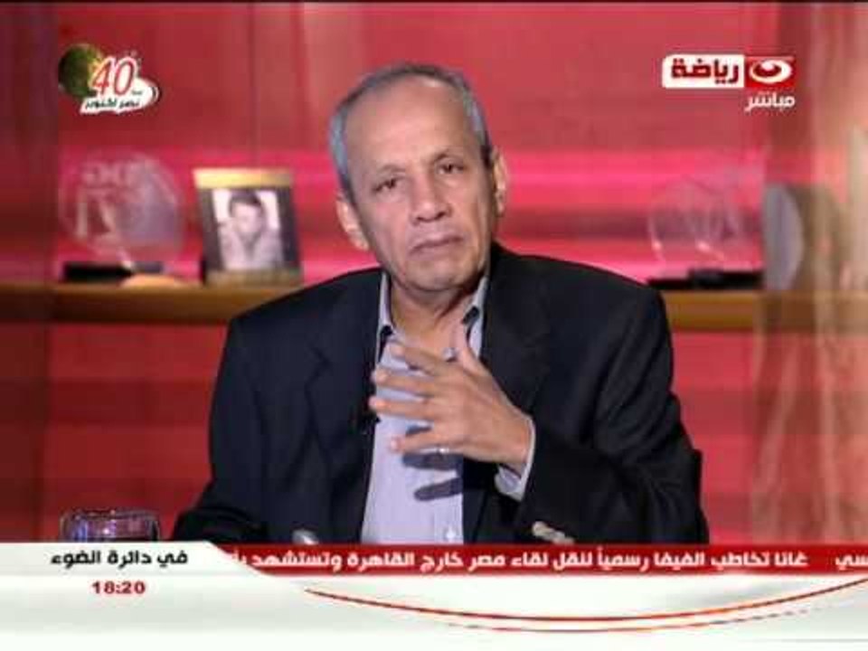 فى دائرة الضوء : التعبئة الإسرائيلية فى حرب أكتوبر - تجنب أخطاء نكسة 1967 والمفاوضات الأمريكية