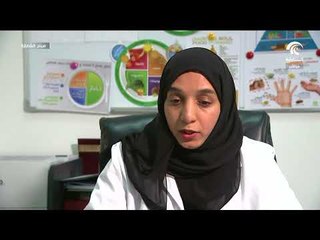 صباح الشارقة .. أضرار الكافيين على الجسم