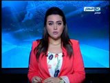 أخبار النهار : الببلاوى يزور شرم الشيخ - لا صحة لما بثته قناة الجزيرة عن وجود إضراب بسجن برج العرب