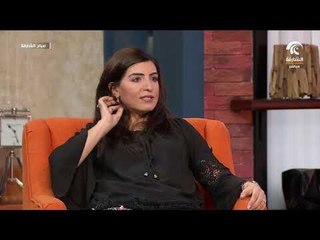 صباح الشارقة .. فقرة صحة وسعادة   امراض الموسم