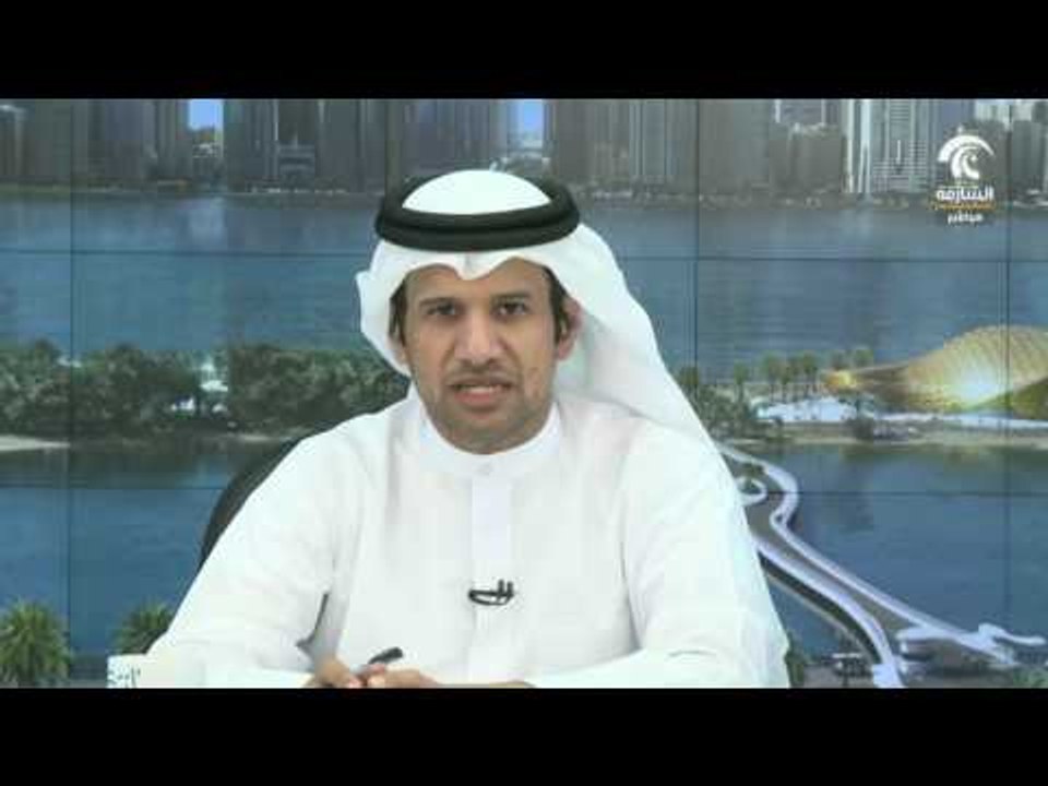 حاكم الشارقة يوجه بترقية الموظفين من حملة الشهادة الثانوية من الدرجة الـ8 إلى الدرجة الـ7