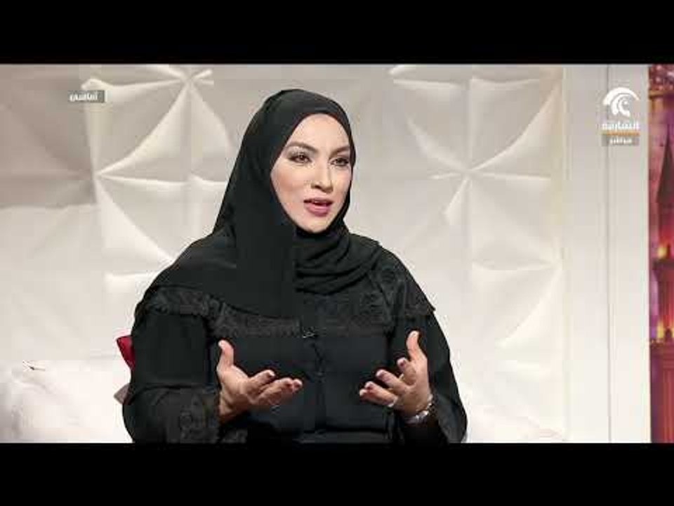 أماسي - أول مركز للإنتاج الإعلامي و التدريب للأشخاص ذوي الإعاقة في الشارقة