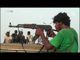 الجيش الوطني اليمني : بدعم من التحالف العربي .. تحرير كامل محافظة الجوف بات قريبآ
