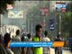 نشرة النهار - الصحة : مقتل 53 شخصا واصابة 271 خلال اشتباكات امس في جميع انحاء مصر