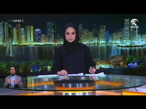 وزارة المالية : تطبيق نظام ضريبة القيمة المضافة ينعكس إيجابياً على مسيرة التنمية وبناء اقتصاد معرفي