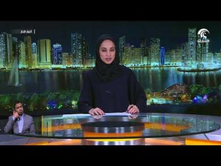 أخبار الدار : ضرورة الحد من الإطارات التالفه وتثقيف الجمهور نظراً لخطورتها البالغة