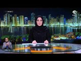 أخبار الدار : دراسة لهيئة كهرباء ومياه الشارقة في 50 مسجداً بالشارقة