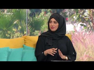 صباح الشارقة .. ديكور غرف النوم