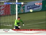 كورة كل يوم : دور الـ 16 لكأس مصر الإسماعيلى يفوز على القناة بضربات الترجيح