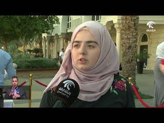 القصباء تحتضن مبادرة توعوية لتثقيف المجتمع حول أهمية الفحوصات المبكرة