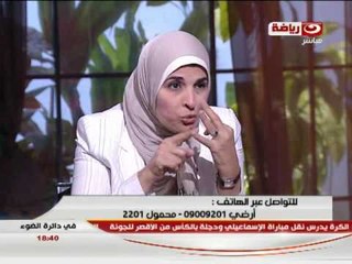 في دائرة الضوء - وفد الاخوان الدبلوماسي يطالب بوقف محاكمة "المعزول"