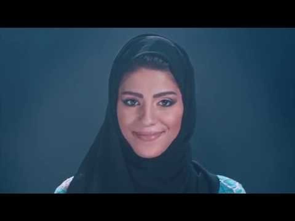 نشيدة رمضان للمنشد كمال رزوق